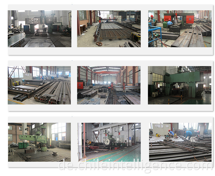 Mischer-Mischer-Hochgeschwindigkeits-CLXJ-05L Doppelte Pestizid-Herstellungsmischmaschine